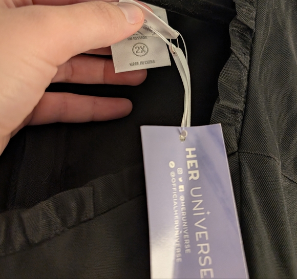 Disney bundle - Picture 4 of 5